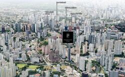 Zion Road (D3), Condominium #498303461